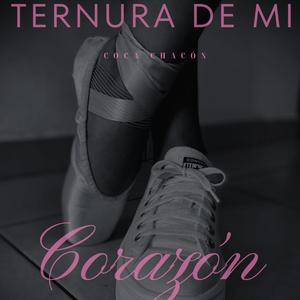 Ternura de mi Corazón