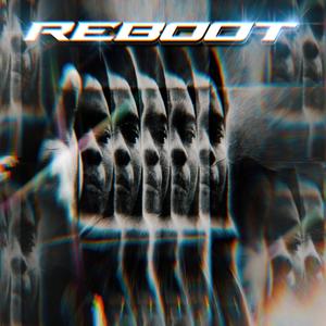 REBOOT (Explicit)