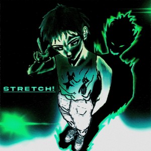 los angeles quieren verte volar!