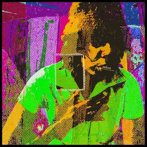 BOXCUTTER(feat. g3mst0n3) (Explicit)