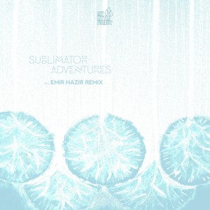 Mei (Emir Hazir Remix)