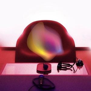 ENERGY TRANSMUTATION