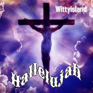 Hallelujah