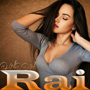 Rai (Inst.)