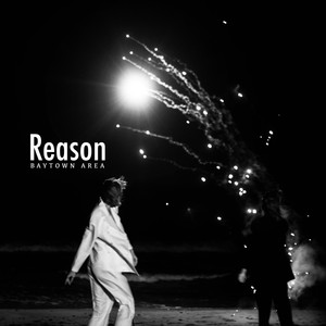 Reason