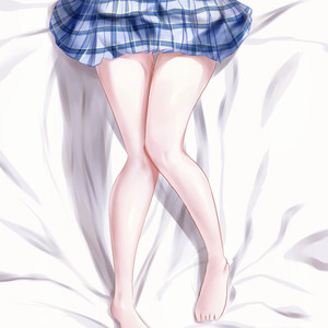 平凡之路说唱-P.W.W.画风风