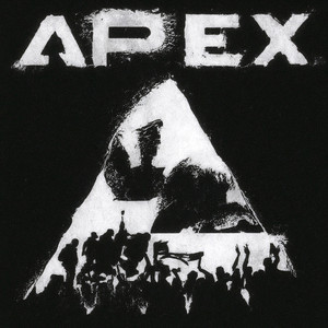 APEX (EXTREMELY SLOWED)