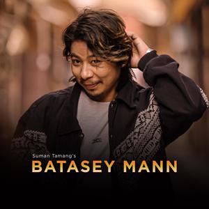 Batasey mann