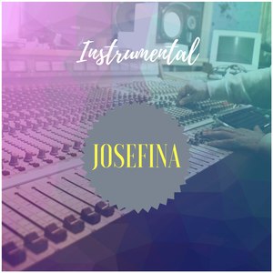 Instrumental Josefina