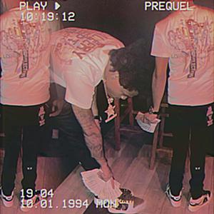 BIG Bhulo - GALLERY DEPT (Explicit)