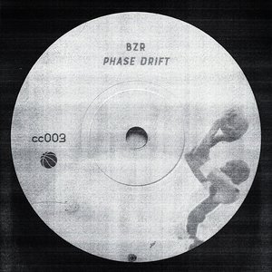 PHASE DRIFT