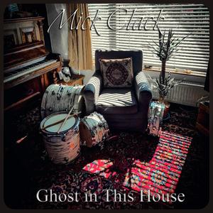 Ghost in This House