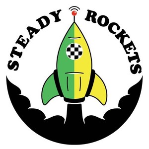 Steady Rockets (Zuzenean 2022)