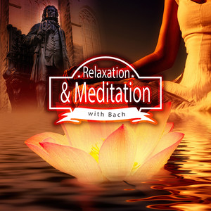 The Musical Offering, BWV 1079, 