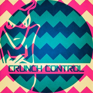 Receiver (Original Mix)
