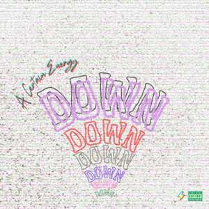 Down (Explicit)