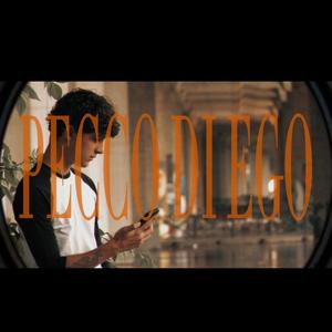 Pecco Di Ego (Explicit)