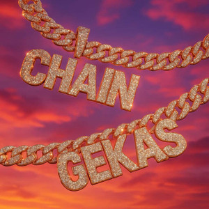 CHAIN