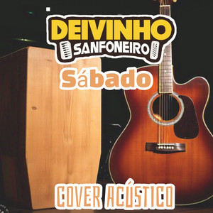 Sábado - Cover (Acústico)