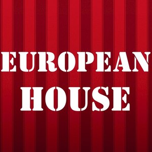 European House