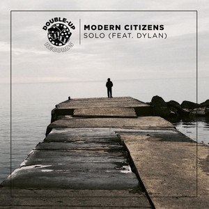 Solo(feat. DYLAN) (Modern Citizens Club Mix Edit)