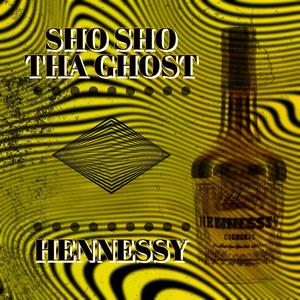 Hennessy (feat. Ntu2kay)