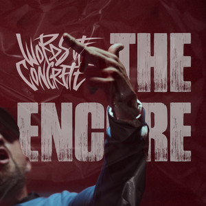 The Encore (Explicit)