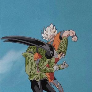 It Hit Different (feat. Zayouttheway) (Explicit)