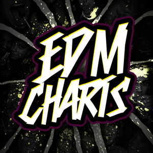 EDM Charts