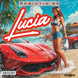 Lucia (Explicit)