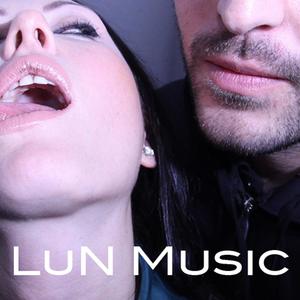 Master Of Seduction (feat. drunk girls)