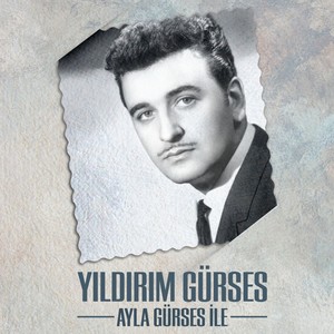 Yıldırım Gürses Ayla Gürses İle