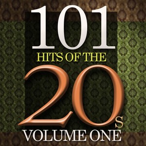 101 Hits of the Twenties