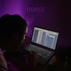 rotations (feat. Saucy Lee) (Explicit)