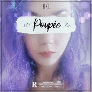 Poupée (Explicit)