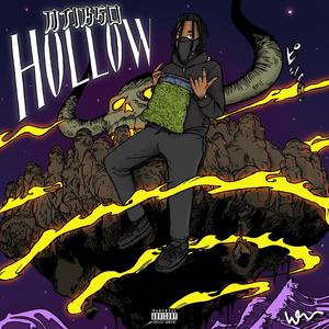 Hollow (feat. .Nemo) (Explicit)