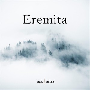 Eremita