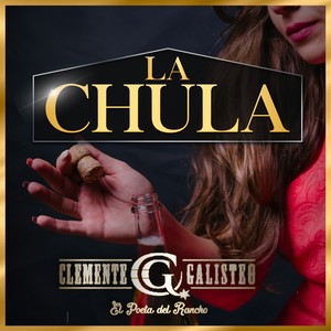 La Chula