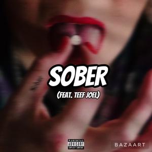 Sober (Explicit)