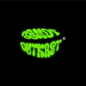 OUTKAST