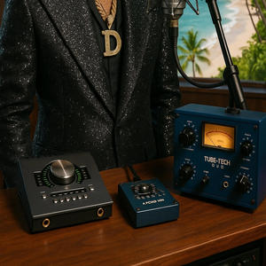 Datz my stick freextrsetyeleuieoexteeyrrnjyyyz (Explicit)