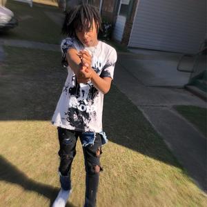 Street Talk (Explicit)