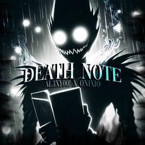 DEATH NOTE