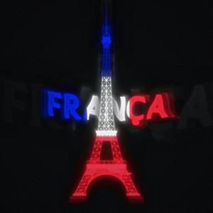 França (Explicit)