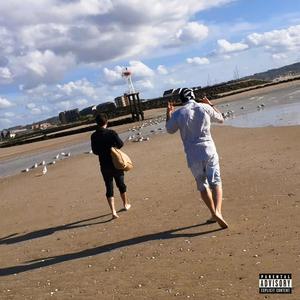 Anto-censure (feat. ODN) (Explicit)