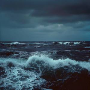 На Одной Волне (Explicit)