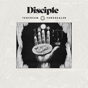 Disciple (Explicit)