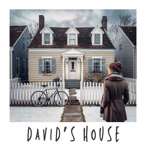 David's House