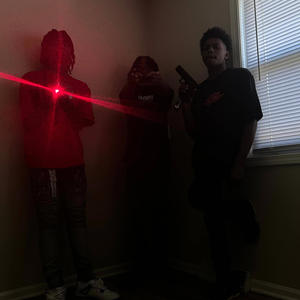 Belt Gang (feat. lulfaceshot & FaceHitter392) (Explicit)