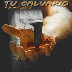 Tu Calvario